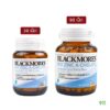 Blackmores Bio Zinc A Chelate