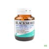 แบลคมอร์ส วิส แคร์ โปร + ลูทีน Blackmores Vis' Care Pro + Lutein