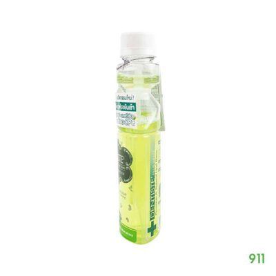 เดนทิสเต้ ออรัล รินส์ ซิงค์ ซีพีซี เฟรช เบรธ ปากหอม