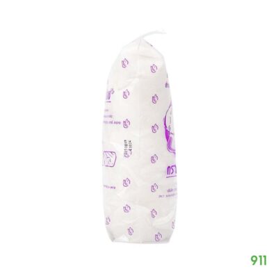 สำลีม้วน ตราเทวดาน้อย ราคาถูกที่สุด