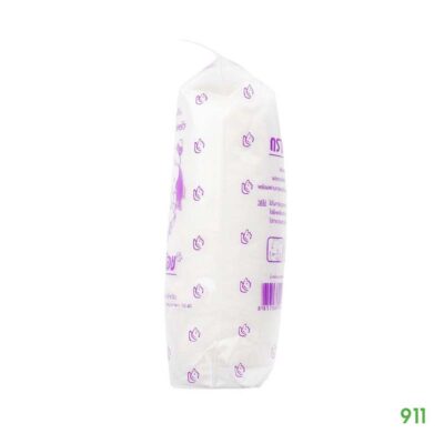 Little Angel Brand Cotton Roll