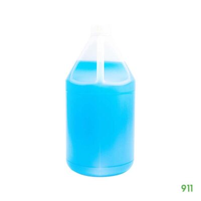 ศิริบัญชาแอลกอฮอล์ทำความสะอาด แกลลอน