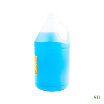 ศิริบัญชาล้างแผล แบบแกลลอน