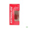 แอสโตไกสด์ เจลหล่อลื่น สูตรน้ำ กลิ่นสตรอเบอร์รี่ Astroglide Personal Lubricants Strawberry Liquid