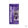 แอสโตไกสด์ สารหล่อลื่น สูตรน้ำ Astroglide Personal Lubricants Water Based
