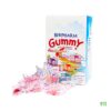 ไบโอฟาร์ม กัมมี่ ผลิตภัณฑ์เสริมอาหาร Biopharm Gummy Jelly Supplement For Children