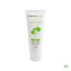เจลล้างหน้า คลีนาสการ์ แอคเน่ เฟซ วอช Clenascar Acne Face Wash
