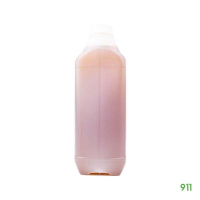 เดทตอล 5 ลิตร ไม่มีมง ฆ่าเชื้อแบคทีเรีย