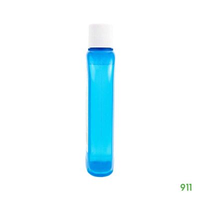 เดทตอล น้ำยาฆ่าเชื้อ สีฟ้า