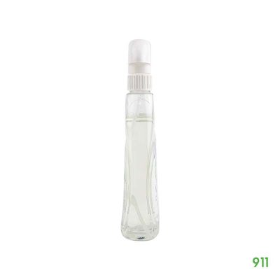 เดทตอล เซอร์เฟส คลีนเซอร์ ป้องกันไวรัส โคโรน่า โควิด