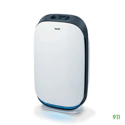 Beurer LR 500 Air Purifier