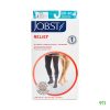จ็อบส์ท รีลีฟ ถุงน่องลดเส้นเลือดขอด Jobst Relief 20-30mmHg