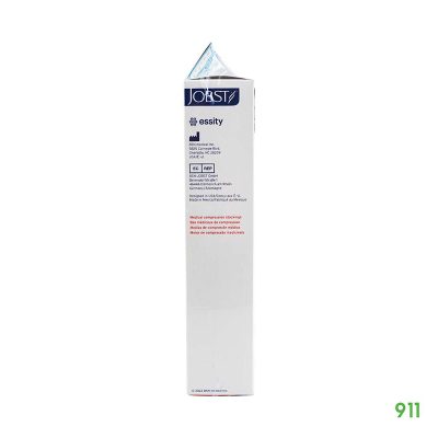 Jobst Relief 20-30mmHg ราคาถูกที่สุด