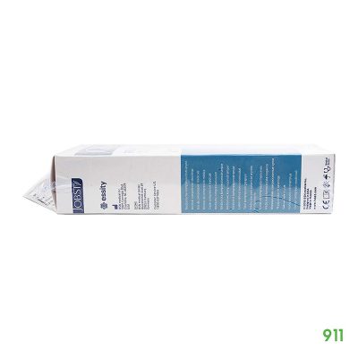 Jobst Relief 30-40mmHg ราคาถูกที่สุด