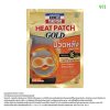 Ammeltz Yoko Yoko Heat Patch Gold Back Pain ปวดหลัง ราคาถูก