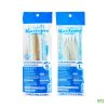 แคริสม่า สำลีก้านไม้ สเตอร์ไรด์ Karisma Cotton Swabs Sterile