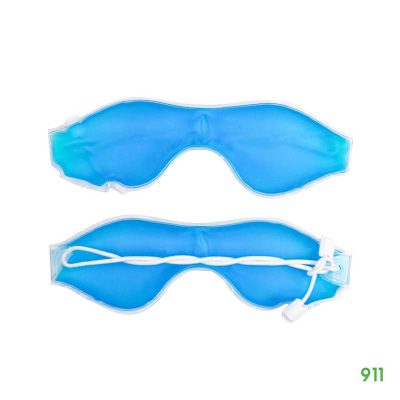 ที่ประคบตาราคาถูก