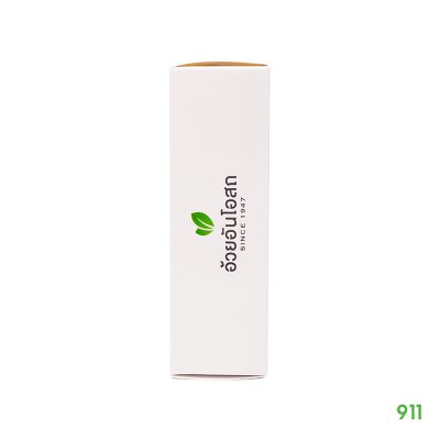 ฟ้าทะลายโจร ของอ้วยอันโอสถ ราคาถูก