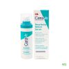 เซราวี รีเซอร์เฟสซิ่ง เรตินอล เซรั่ม Cerave Resurfacing Retinol Serum