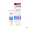 เมดเมเกอร์ เอ็ม-ซอฟต์ ครีม Medmaker M Soft Urea Cream