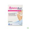 บาลานซ์แอคทีฟ เจลสำหรับช่องคลอดอักเสบจากเชื้อแบคทีเรีย Balance Activ