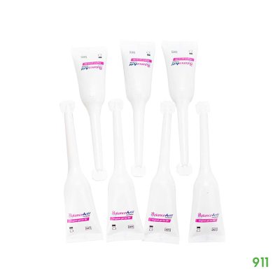 balance activ รักษาช่องคลอด