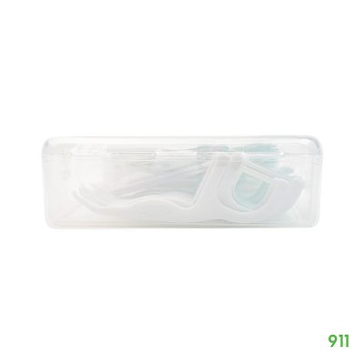 เดนทิสเต้ เดนทัล ฟรอส พิค