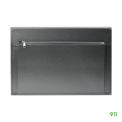 กระเป๋าปฐมพยาบาล Medical Bag