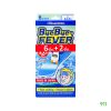 ฮิซามิตสึ บ๊ายบาย ฟีเวอร์ แผ่นเจลลดไข้ สำหรับผู้ใหญ่ Hisamitsu ByeBye-Fever