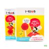 ไอ-คิดส์ ป๊อปส์ รสแดงมะนาว I-Kids Honey Sala Lime Pops