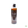 ไวทาร่า ไวทาแฮร์ ออร์แกนิค สเตร็งเทนนิ่ง แชมพู Vitara Vitahair Organic Strengthening Shampoo