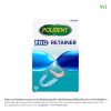 โพลิเดนท์ โปร รีเทนเนอร์ เม็ดฟู่ทำความสะอาดรีเทนเนอร์ Polident Pro Retainer
