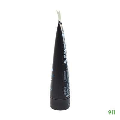 Snake Brand Herbaceutic Soothing & Refreshing