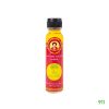 ยาน้ำมันเหลือง สมถวิล อั้งกี้ ตราต้นโพธิ์ Yellow Oil Somthawin Ang Ki