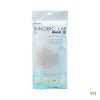 อินโนบิก หน้ากากอนามัย แบบ 3 มิติ Innobic Lab Mask 3D