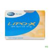 เมก้าวีแคร์ ไลโป-เอ็กซ์ Mega We Care Lipo-X