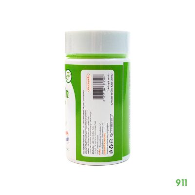 อัลบูมิน อัลบูเมน อะบูมิน ผงไข่ขาว Albumen