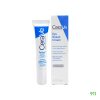 cerave eye repair cream 14ml