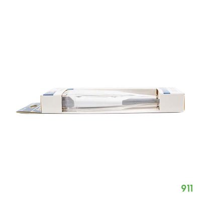 ปรอทวัดไข้ Health Impact Digital Thermometer DMT 4320