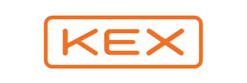 เคอีเอ็กซ์ เอ็กซ์เพรส KEX