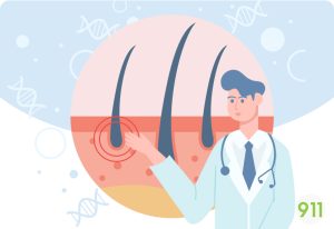 คำแนะนำจากเภสัชกร