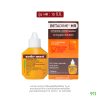 เบตาดีน เอชอาร์ ยาใส่แผลโพวิโดน-ไอโอดีน Betadine HR Povidone-Iodine
