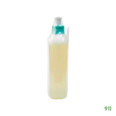 ทำความสะอาดผิวหน้า ผลัดเซลล์ผิว เซตาฟิล เจนเทิล เอ็กซ์ฟอลิเอทติ้ง เอสเอ คลีนเซอร์