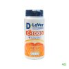 ดีลีเวอร์ ซี-1000 ผลิตภัณฑ์เสริมอาหาร D’LeVer C 1000