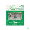 สุกกิริ บาย เดนทิสเต้ เม็ดอมกลิ่น เปปเปอร์มิ้นต์ Dentiste Sukkiri Mastic Mint Breath Refreshener