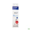 ที่วัดไข้ดิจิตอล Microlife Digital Pen Type Thermometer MT1611