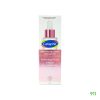 Cetaphil Bright Healthy Radiance Perfecting Serum