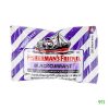 Fisherman’s Friend Sugar Free Blackcurrant
