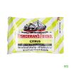 Fisherman’s Friend Sugar Free Citrus