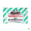Fisherman’s Friend Sugar Free Mint